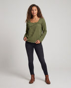 Product 15979765629258 - full_body_front