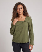 Product 15979765629258 - upper_body