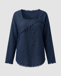 Product 15979765629258 - product_only