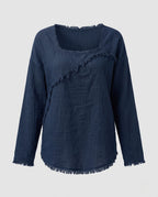 Product 15979765629258 - product_only