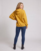 Product 15979765760330 - back_view