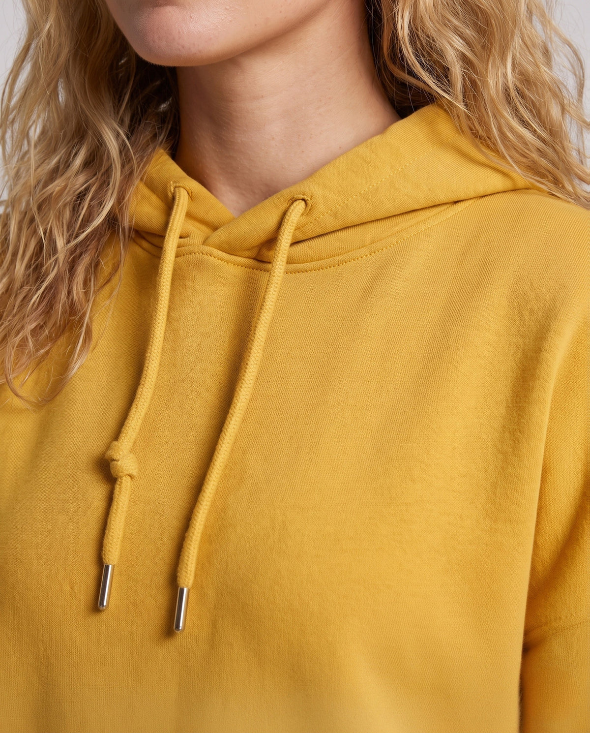 Product 15979765760330 - close_up_detail