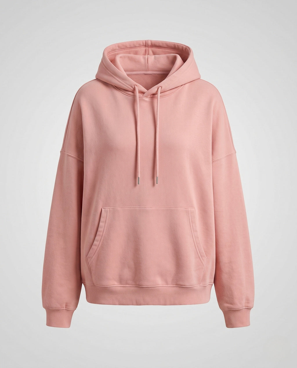 Product 15979765760330 - product_only