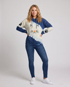 Product 15979765825866 - full_body_front