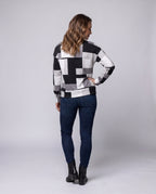 Product 15979766120778 - back_view