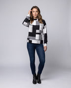 Product 15979766120778 - full_body_front