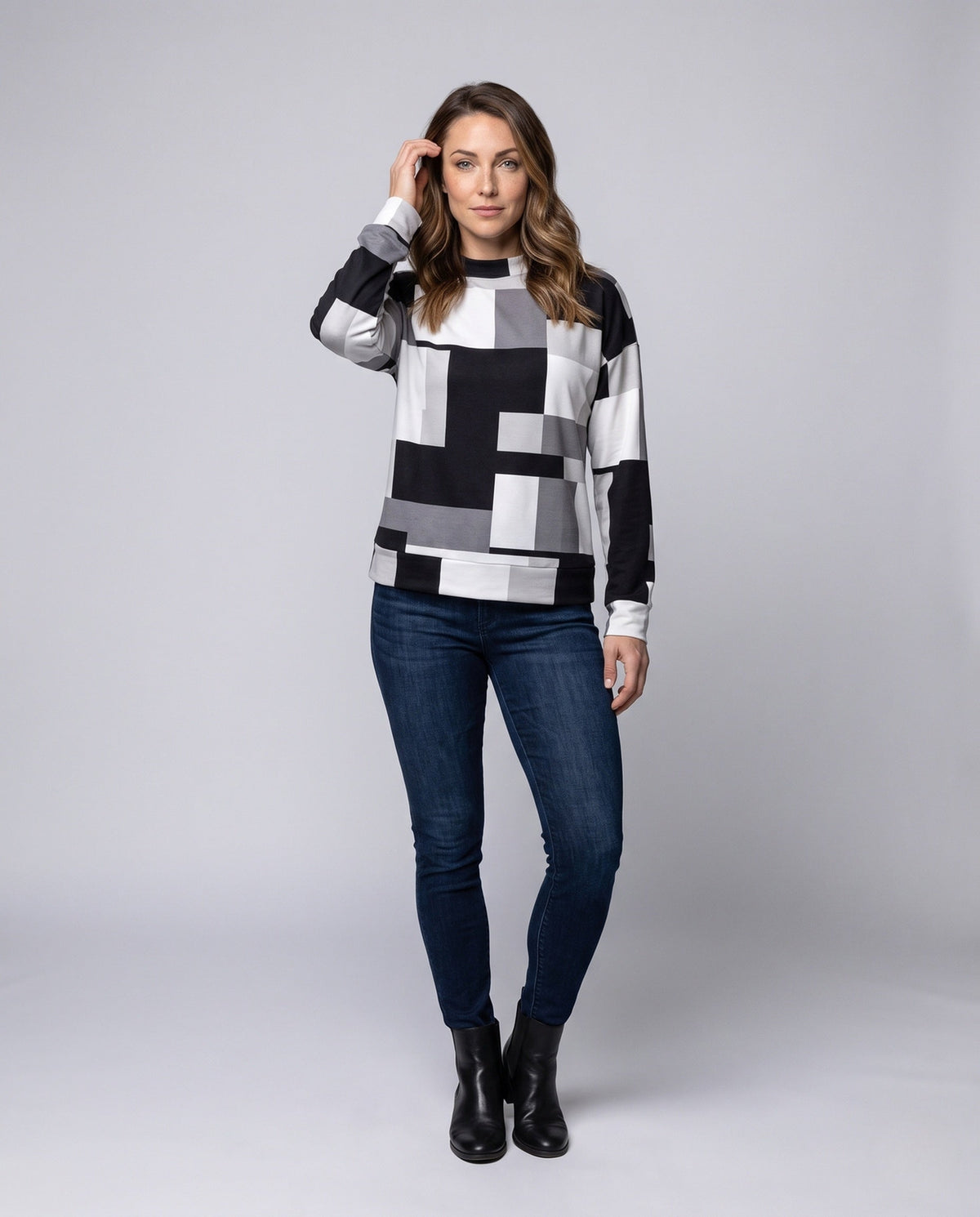 Product 15979766120778 - full_body_front