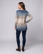 Product 15979766153546 - back_view