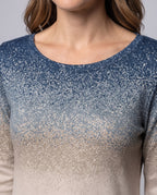Product 15979766153546 - close_up_detail