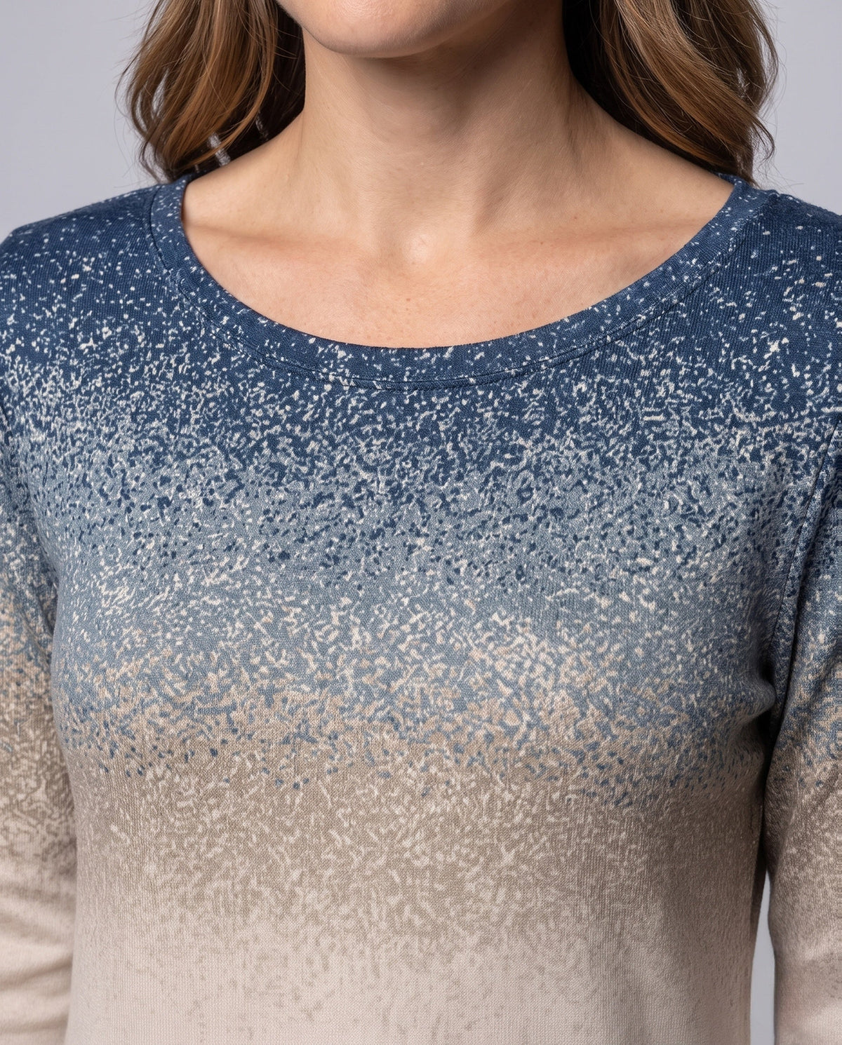 Product 15979766153546 - close_up_detail