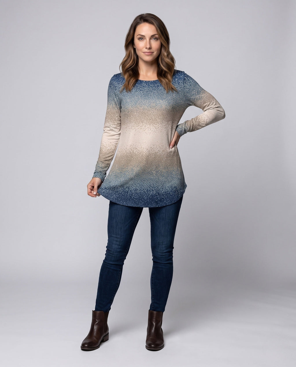 Product 15979766153546 - full_body_front