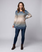 Product 15979766153546 - full_body_front