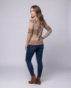 Product 15979766251850 - back_view