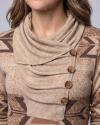 Product 15979766251850 - close_up_detail