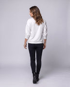 Product 15979766284618 - back_view