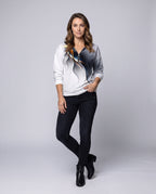 Product 15979766284618 - full_body_front