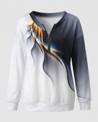 Product 15979766284618 - product_only