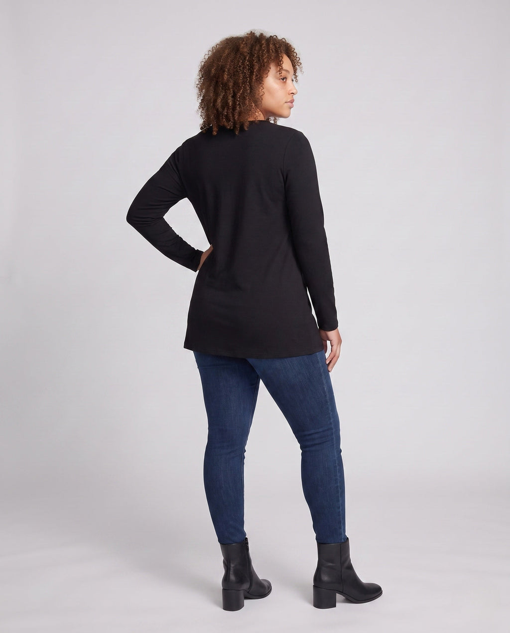 Product 15979766579530 - back_view