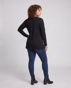 Product 15979766579530 - back_view