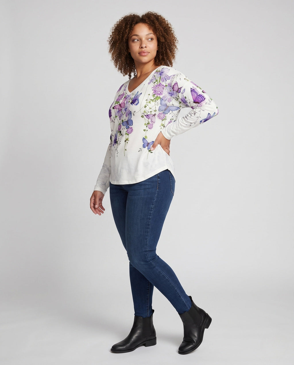 Product 15979766677834 - full_body_front