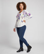 Product 15979766677834 - full_body_front