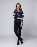 Product 15979766972746 - full_body_front
