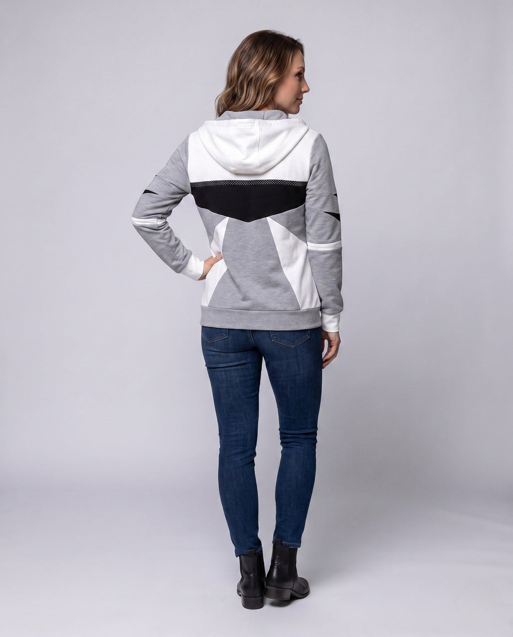 Product 15979767103818 - back_view