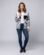 Product 15979767103818 - full_body_front