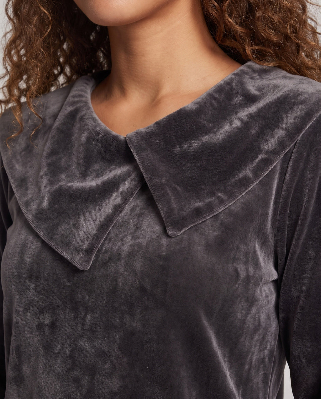 Product 15979767267658 - close_up_detail