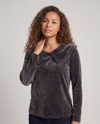 Product 15979767267658 - upper_body