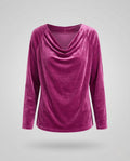 Product 15979767333194 - product_only