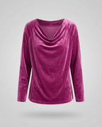 Product 15979767333194 - product_only