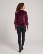 Product 15979767398730 - back_view