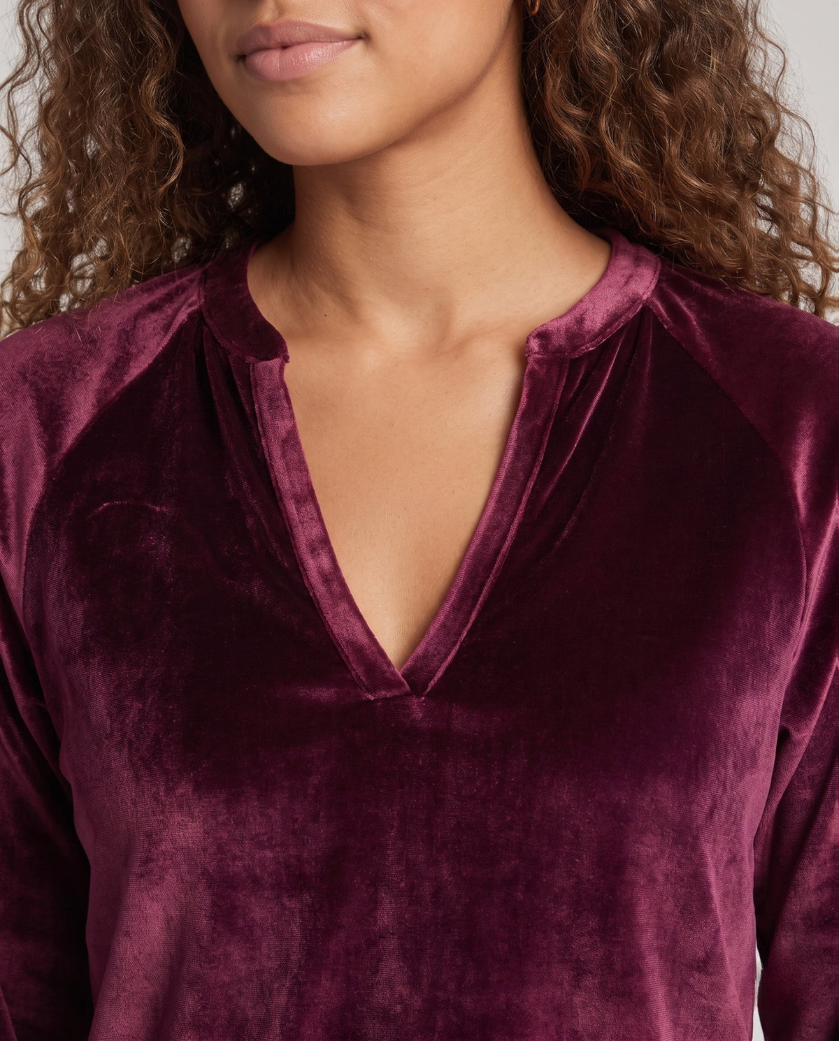 Product 15979767398730 - close_up_detail