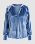 Product 15979767398730 - product_only