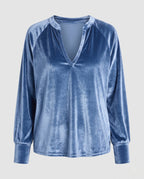 Product 15979767398730 - product_only