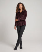 Product 15979767497034 - full_body_front