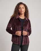 Product 15979767497034 - upper_body