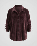 Product 15979767497034 - product_only