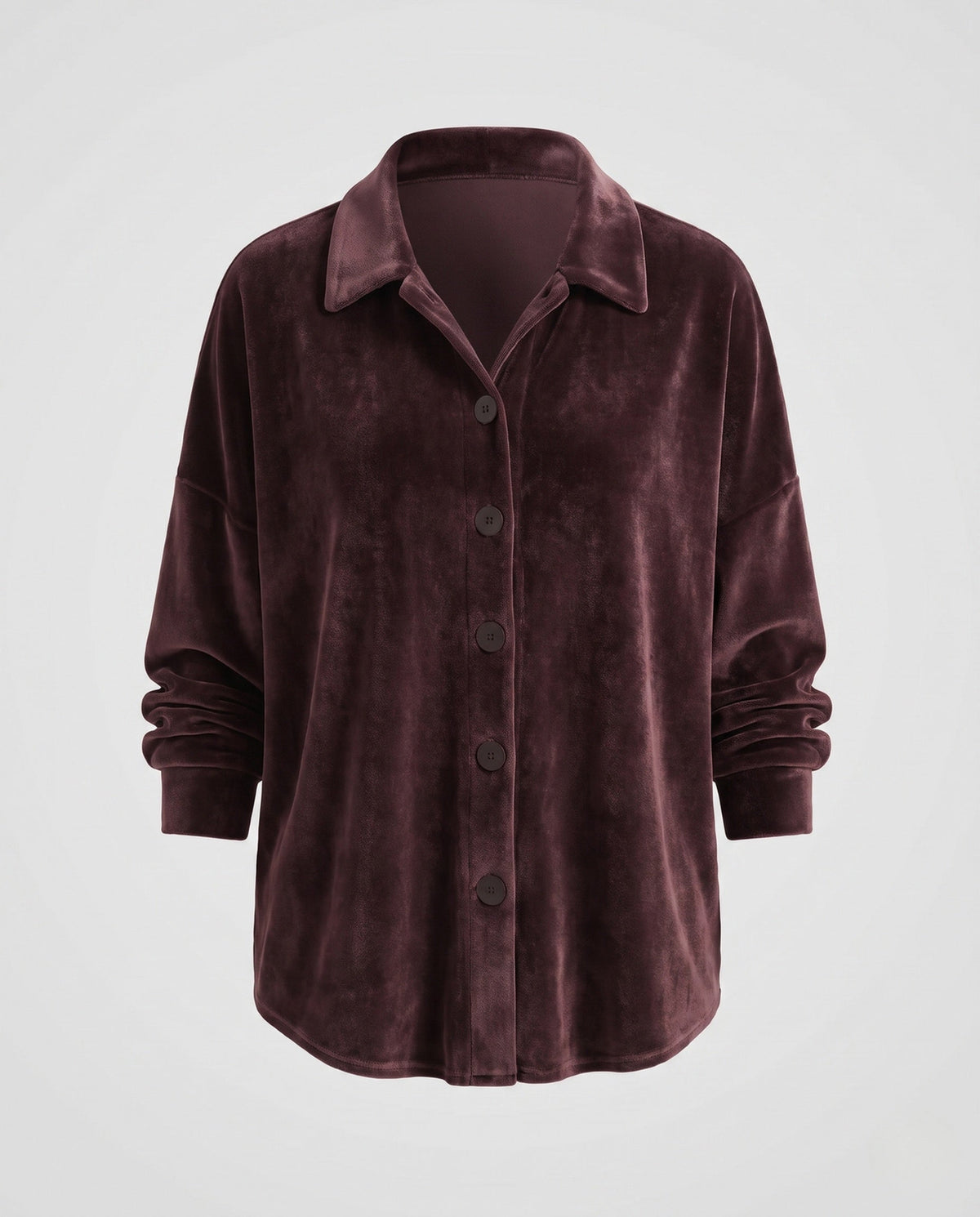 Product 15979767497034 - product_only