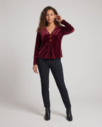 Product 15979767529802 - full_body_front