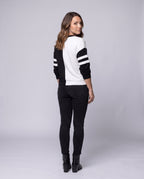 Product 15979767791946 - back_view