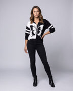 Product 15979767791946 - full_body_front