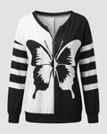 Product 15979767791946 - product_only