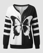 Product 15979767791946 - product_only