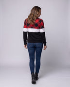 Product 15979767955786 - back_view