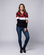 Product 15979767955786 - full_body_front