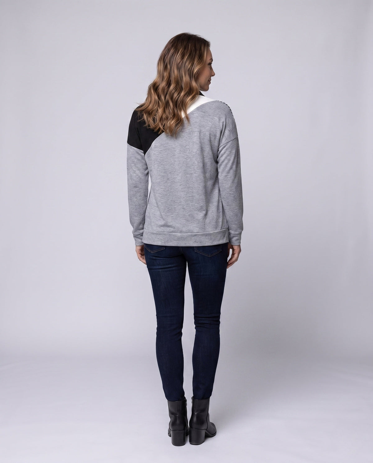 Product 15979768021322 - back_view