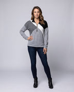 Product 15979768021322 - full_body_front