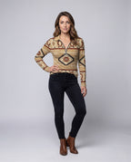 Product 15979768054090 - full_body_front